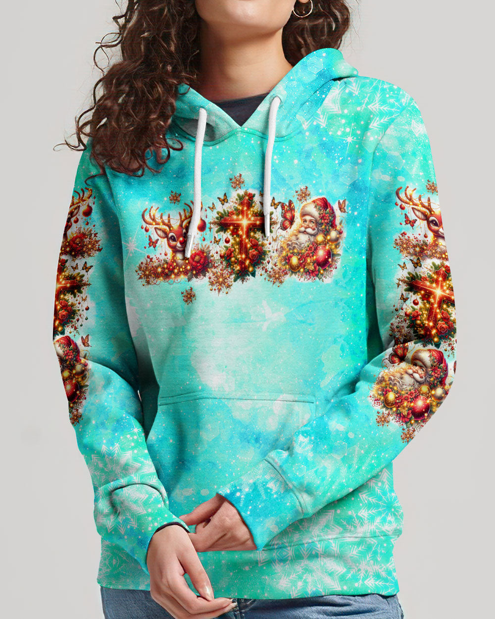 category_Sweatshirt & Hoodies