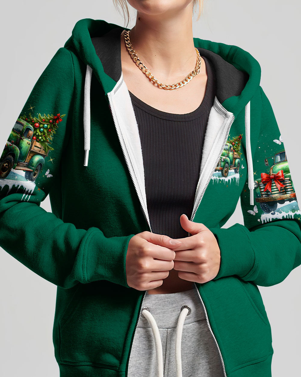 Category_Sweatshirt & Hoodies