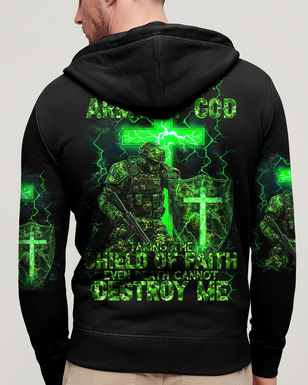 Category_Sweatshirt & Hoodies