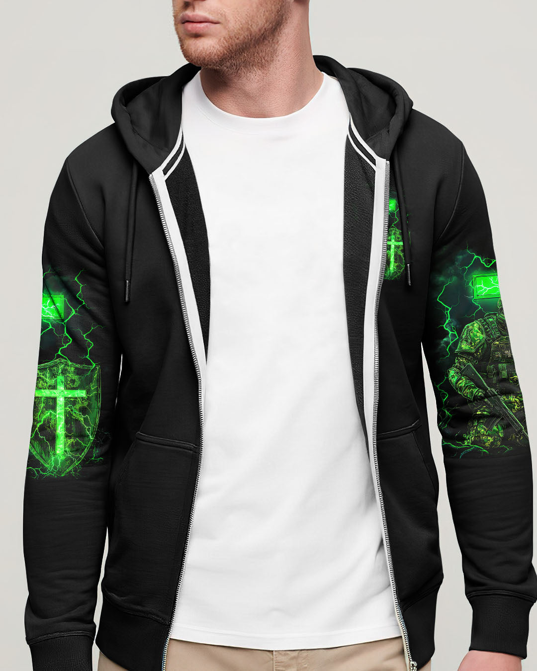 Category_Sweatshirt & Hoodies