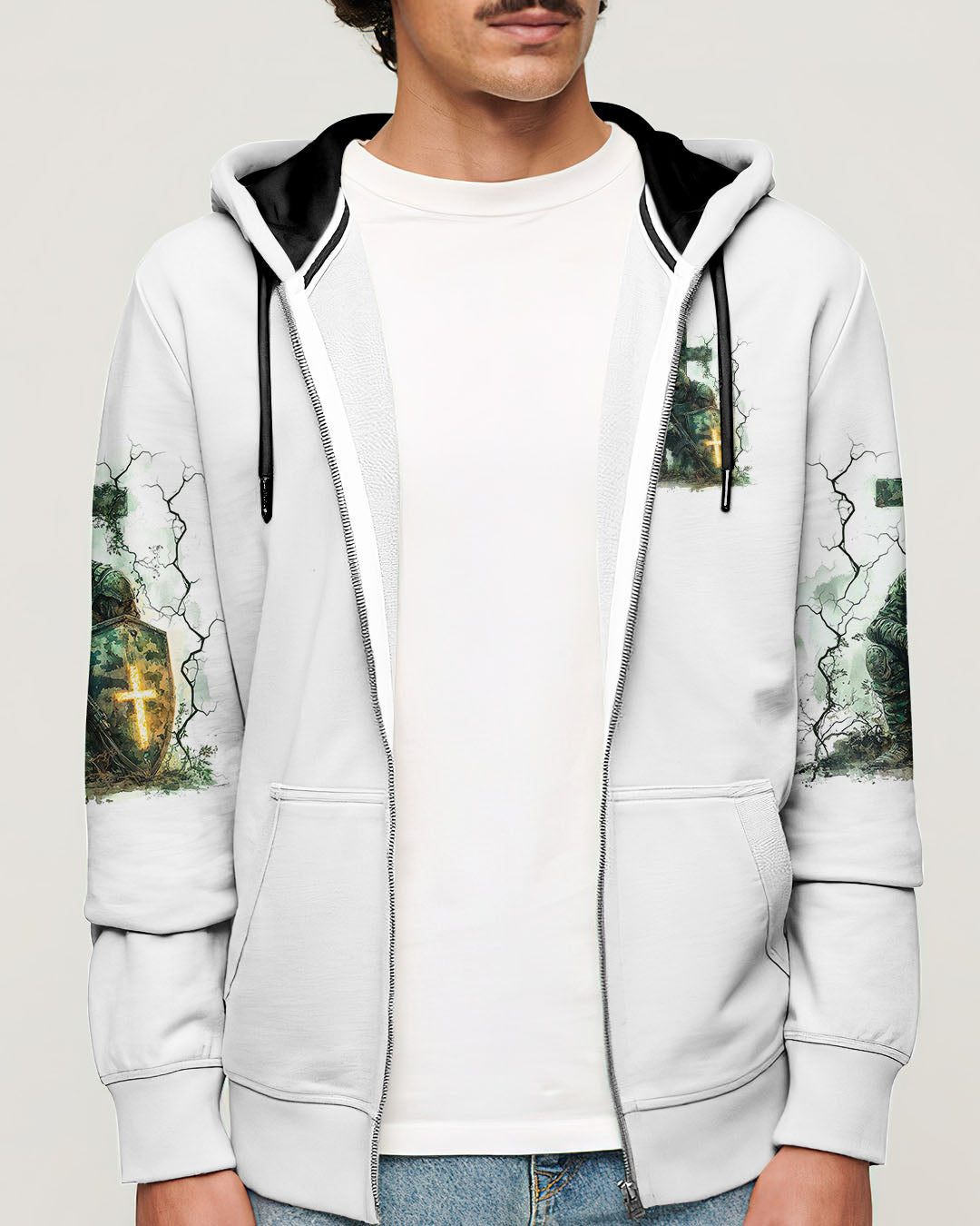 Category_Sweatshirt & Hoodies