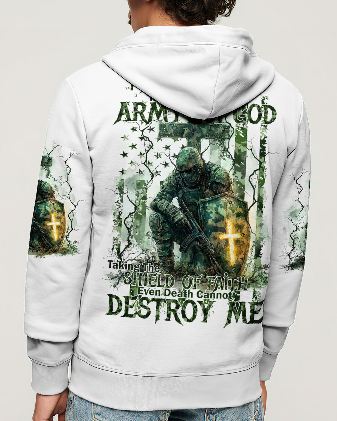 Category_Sweatshirt & Hoodies