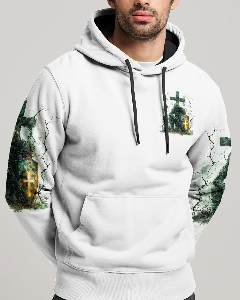 Category_Sweatshirt & Hoodies