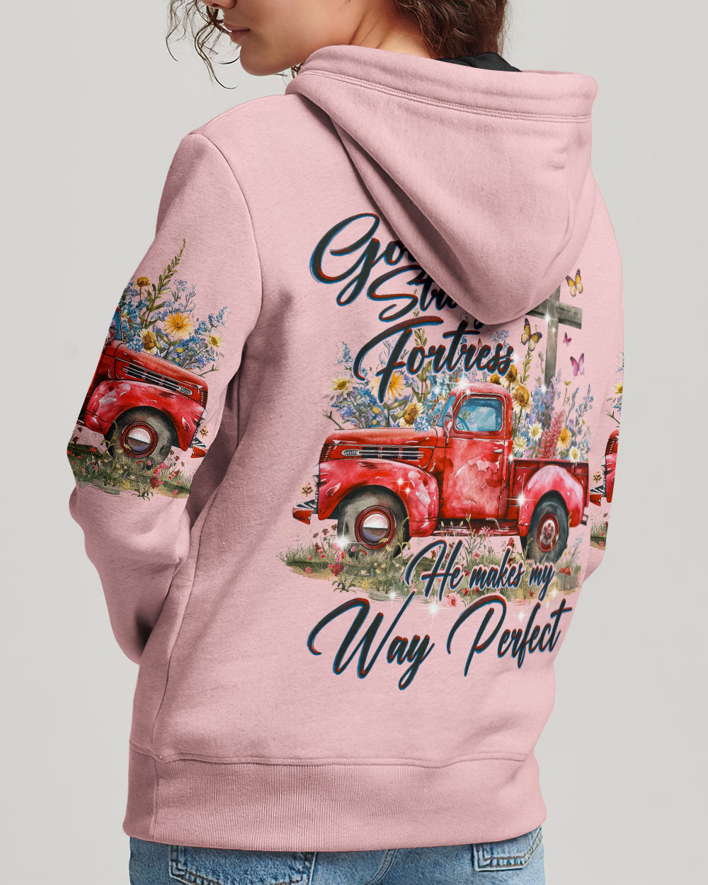 Category_Sweatshirt & Hoodies