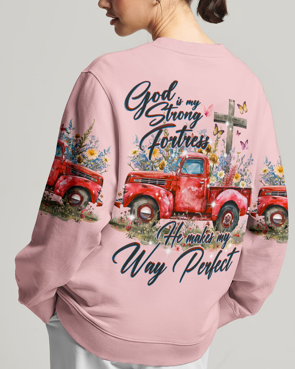 Category_Sweatshirt & Hoodies