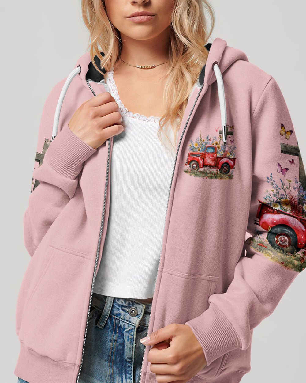 Category_Sweatshirt & Hoodies