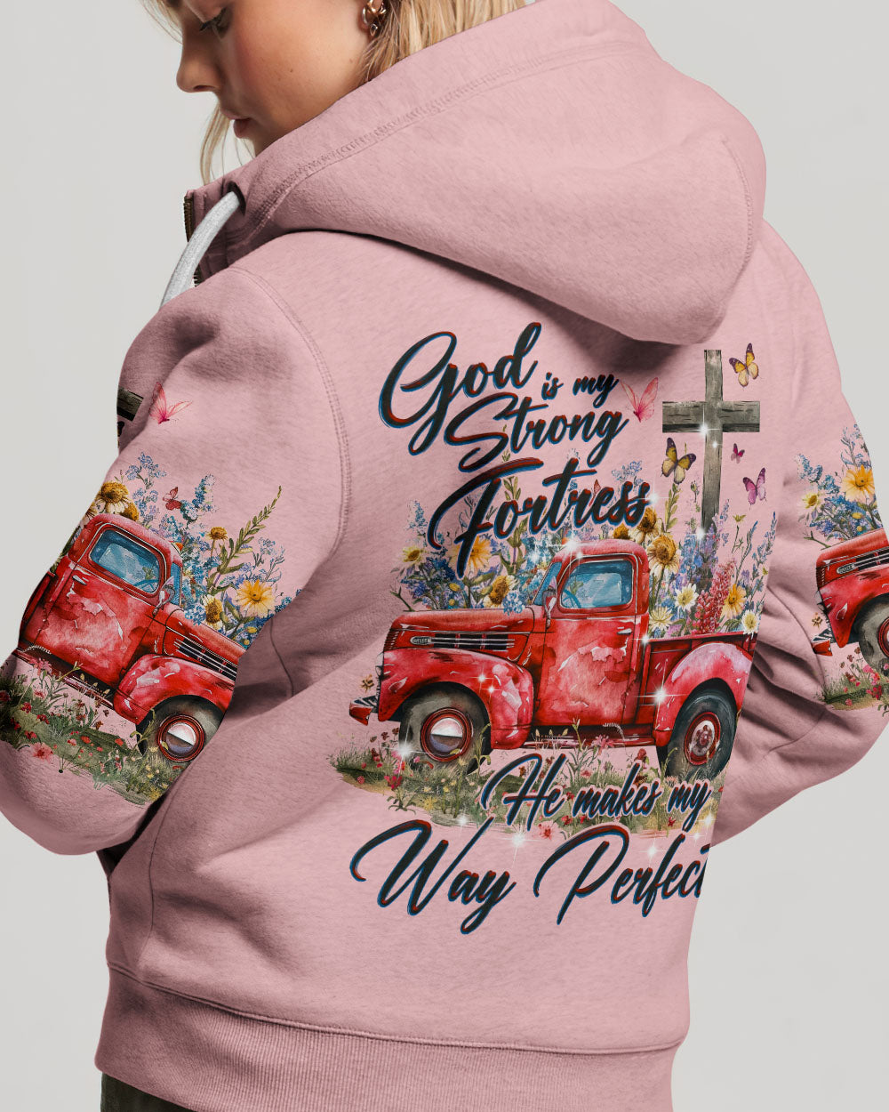 Category_Sweatshirt & Hoodies