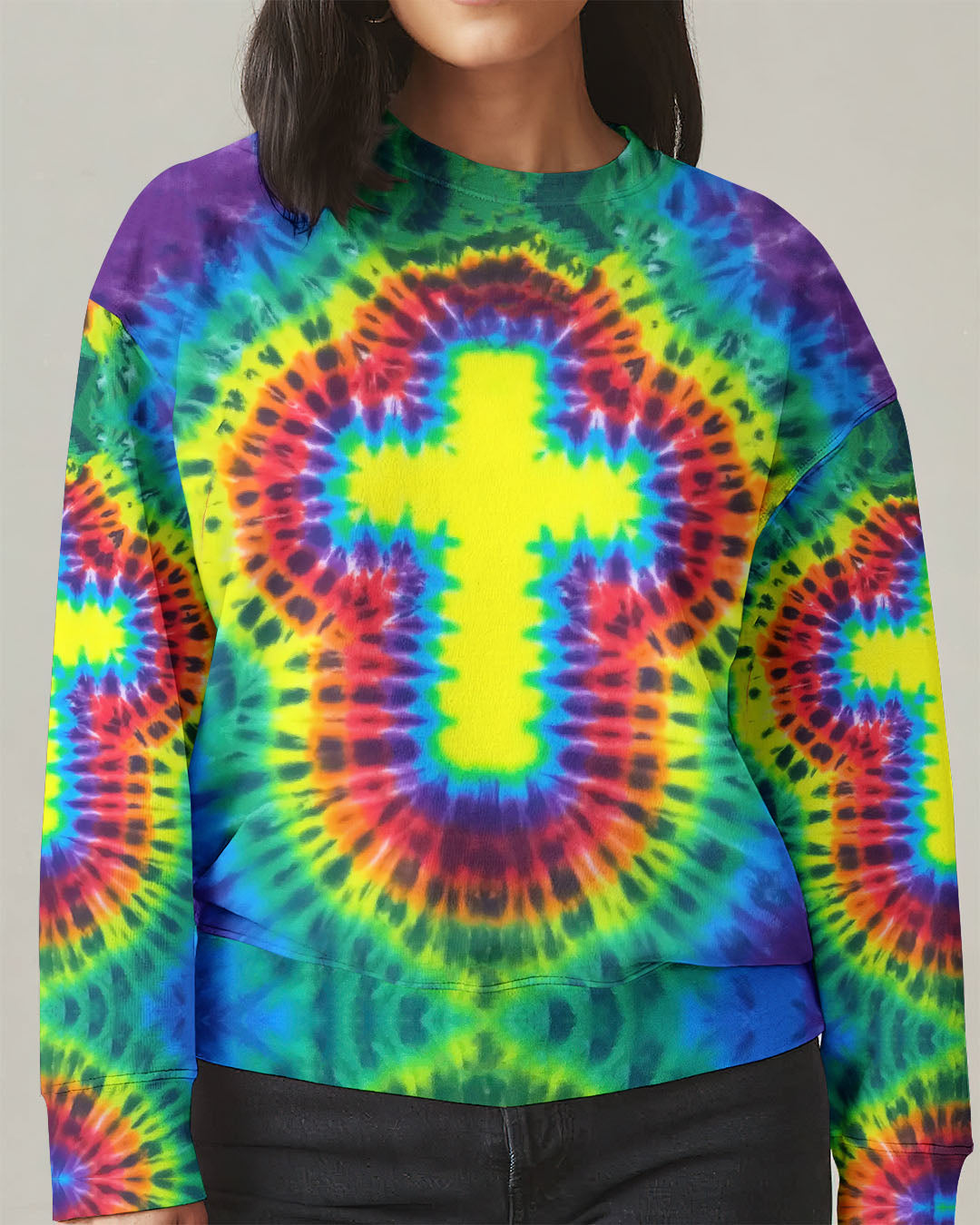 Category_Sweatshirt & Hoodies