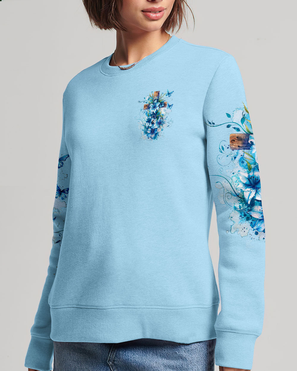 Category_Sweatshirt & Hoodies