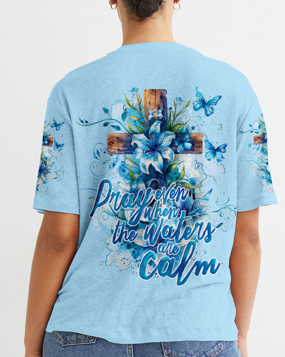 Category_Short sleeves