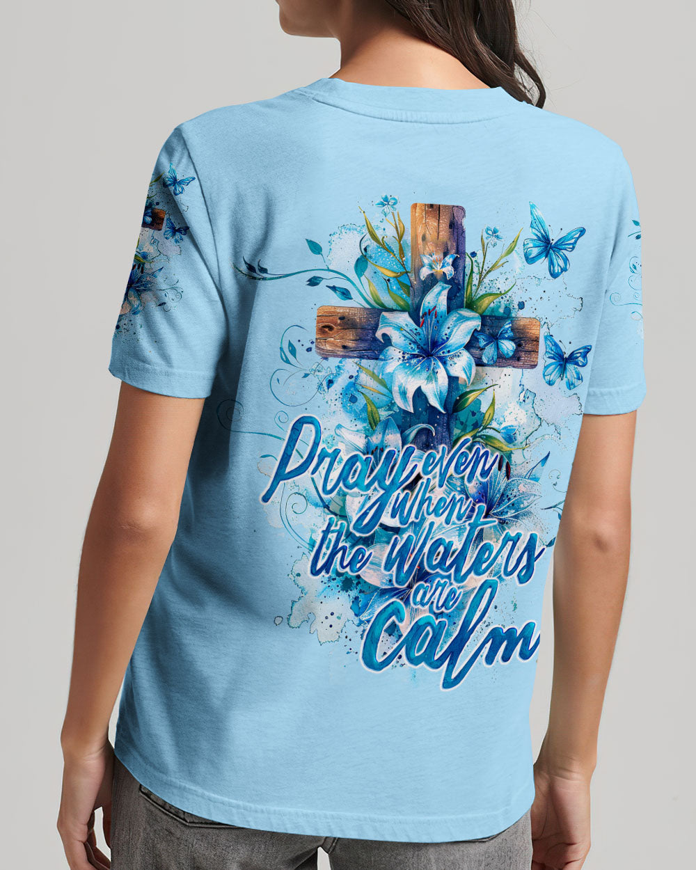 Category_Short sleeves