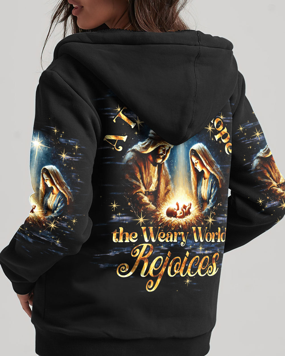 Category_Sweatshirt & Hoodies