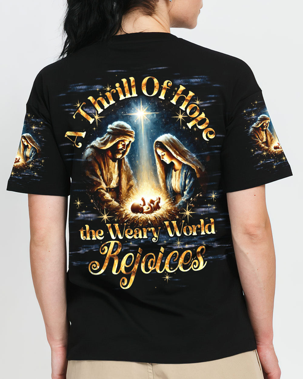 Category_Short sleeves