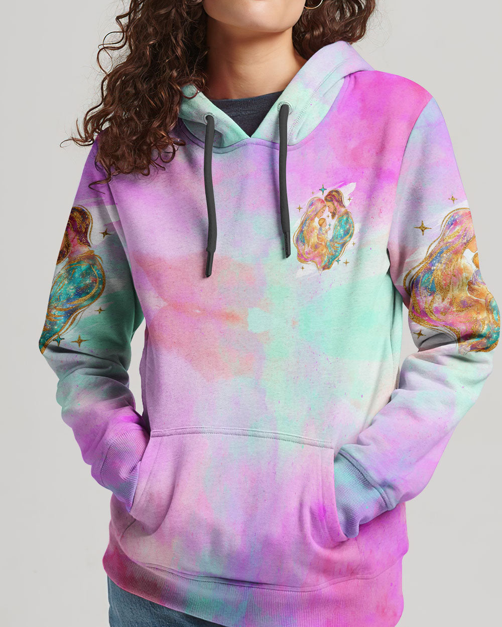 Category_Sweatshirt & Hoodies