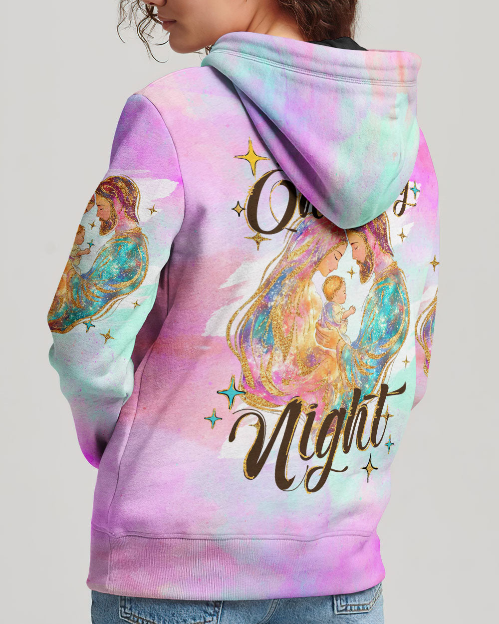 Category_Sweatshirt & Hoodies