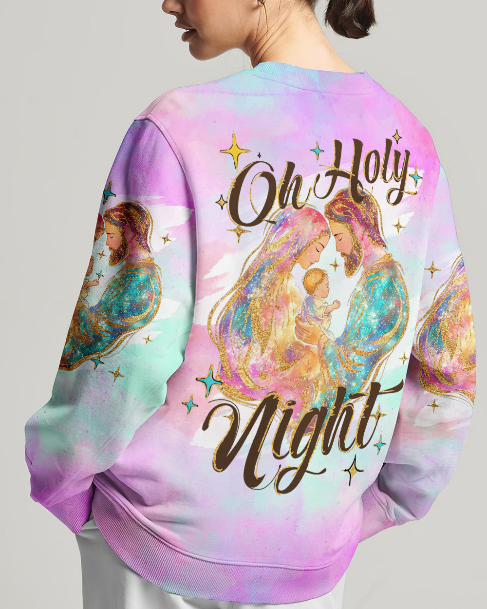 Category_Sweatshirt & Hoodies