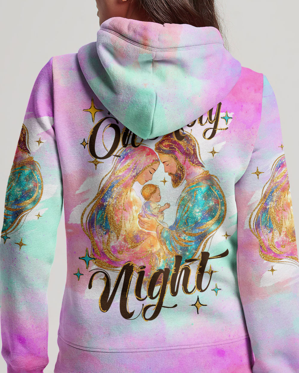 Category_Sweatshirt & Hoodies