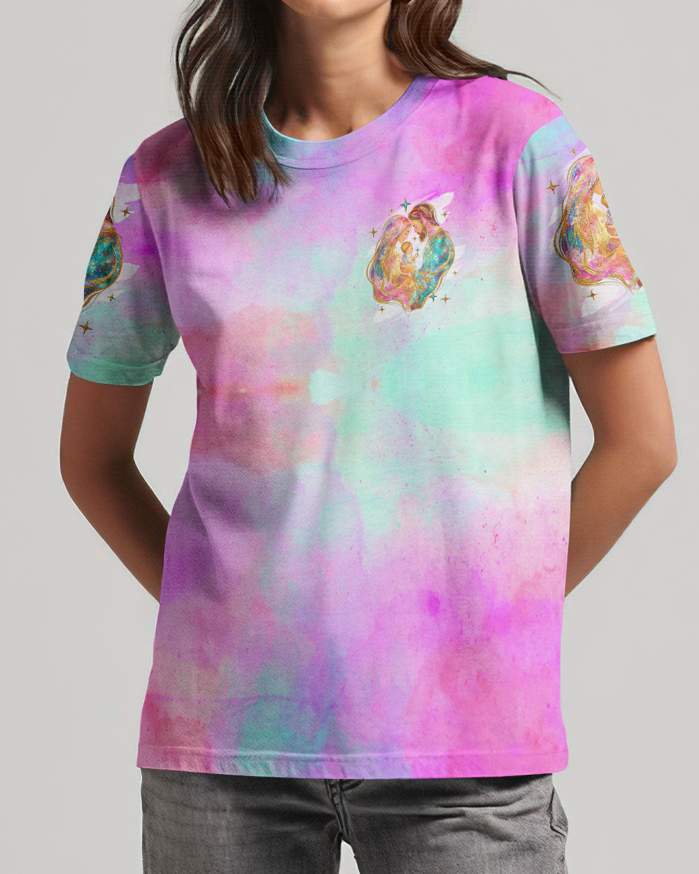 Category_Short sleeves