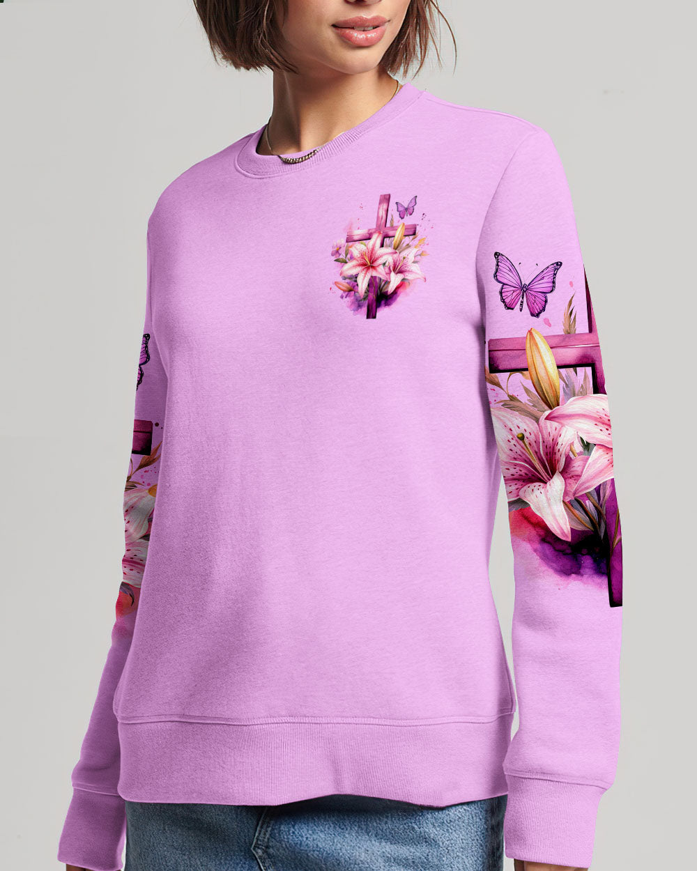 Category_Sweatshirt & Hoodies