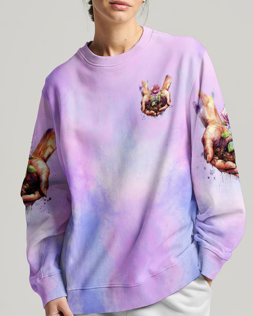 Category_Sweatshirt & Hoodies