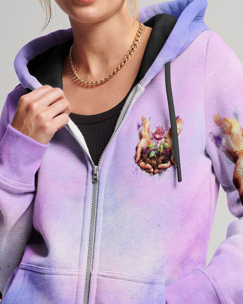 Category_Sweatshirt & Hoodies