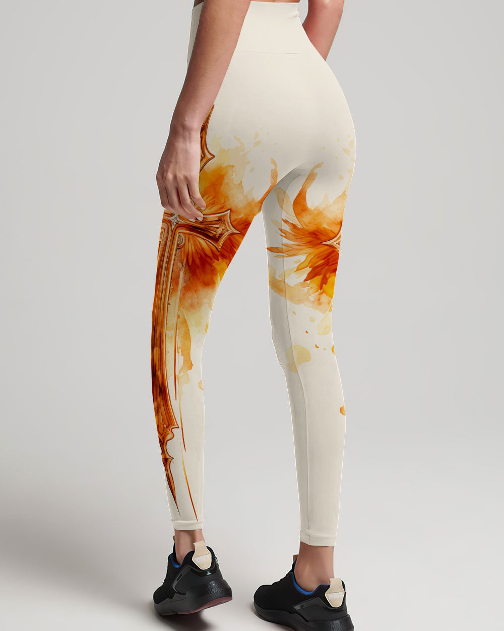 CATEGORY_BOTTOMS