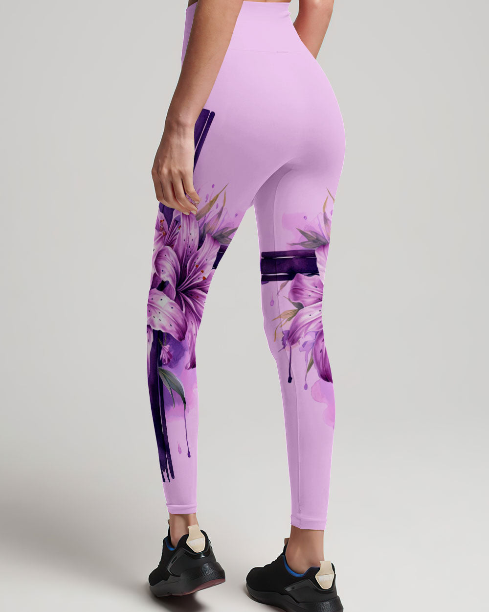 CATEGORY_BOTTOMS