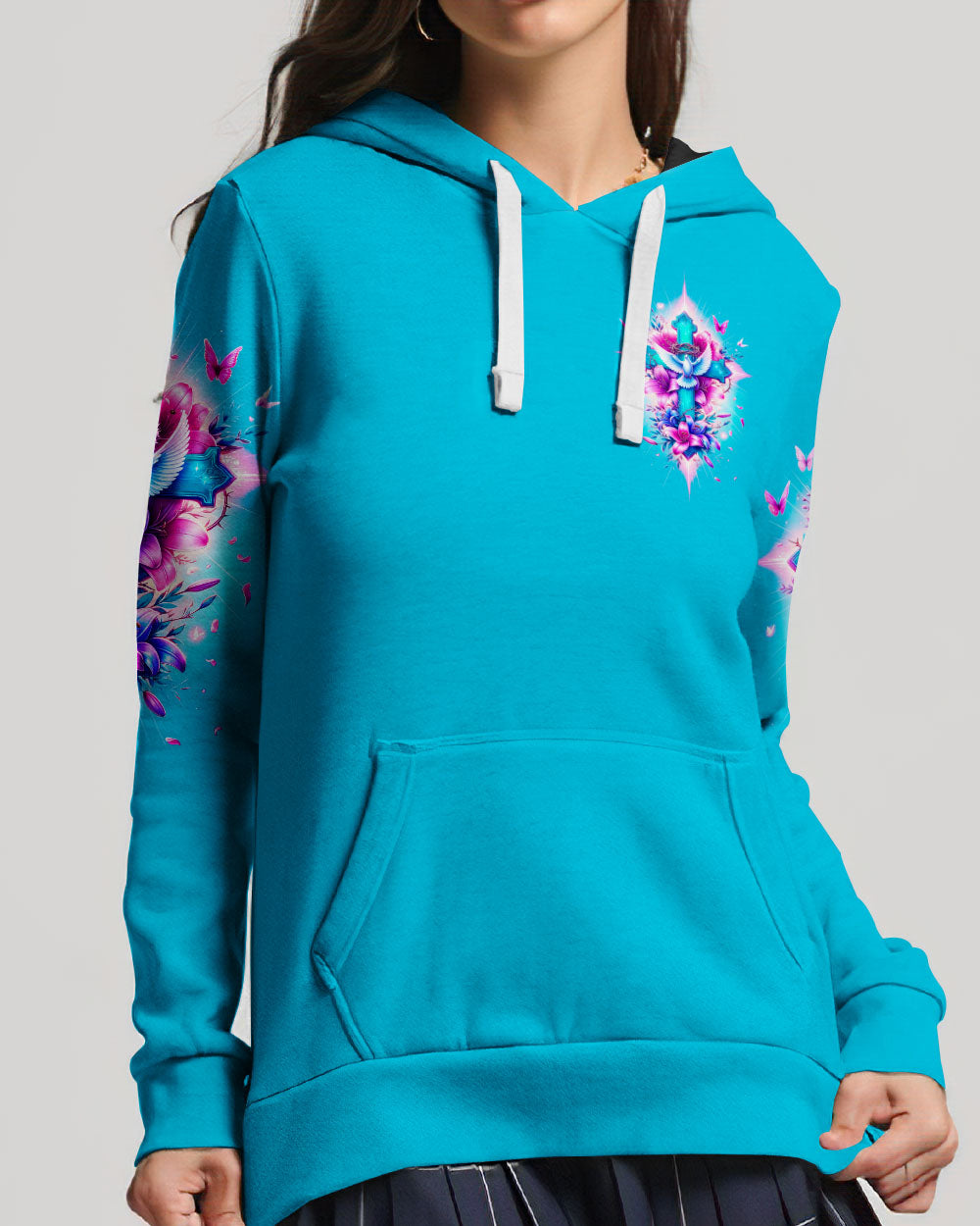 Category_Sweatshirt & Hoodies