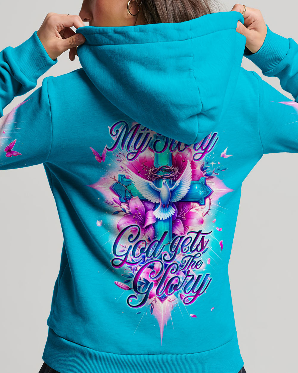 Category_Sweatshirt & Hoodies