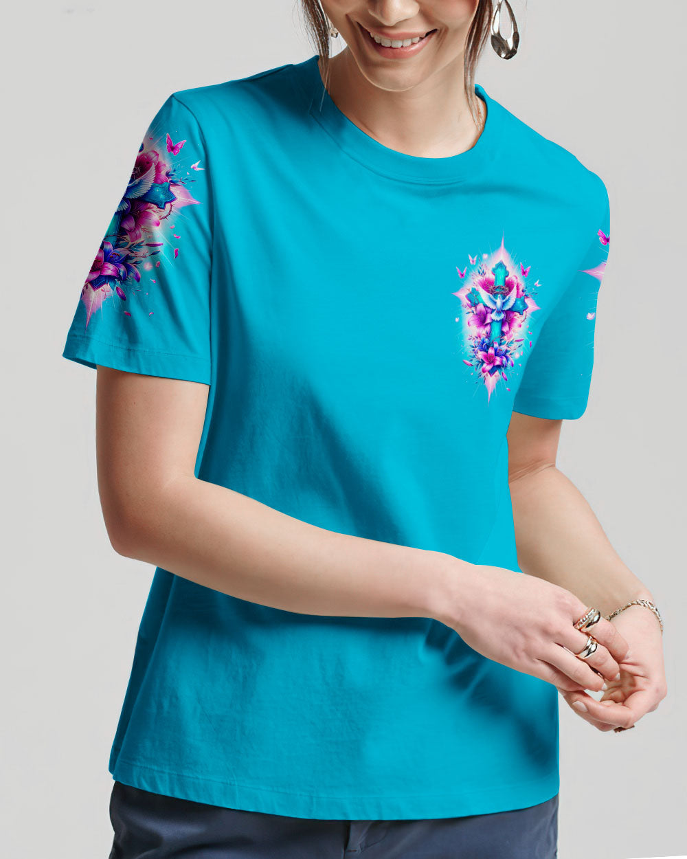 Category_Short sleeves