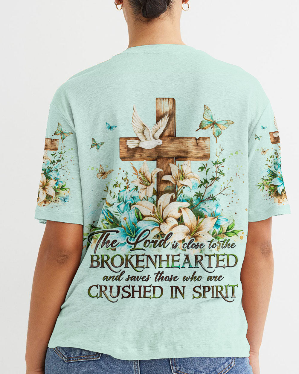 Category_Short sleeves