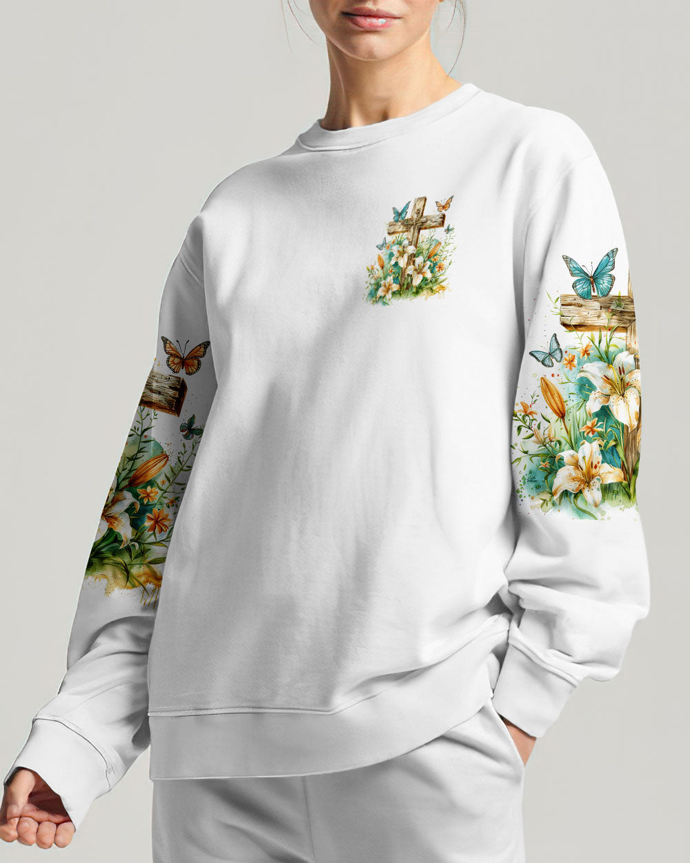 Category_Sweatshirt & Hoodies