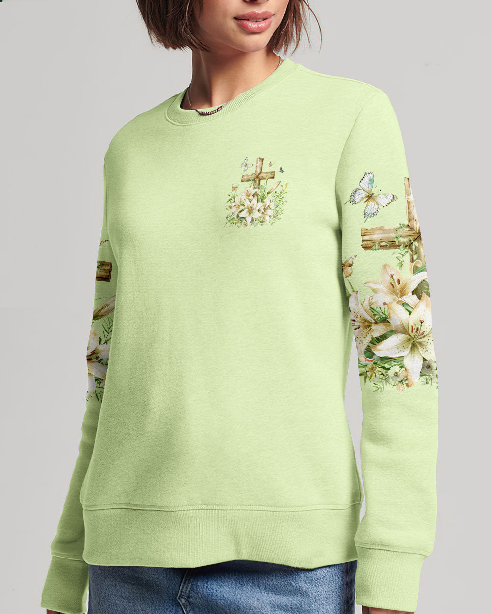 Category_Sweatshirt & Hoodies