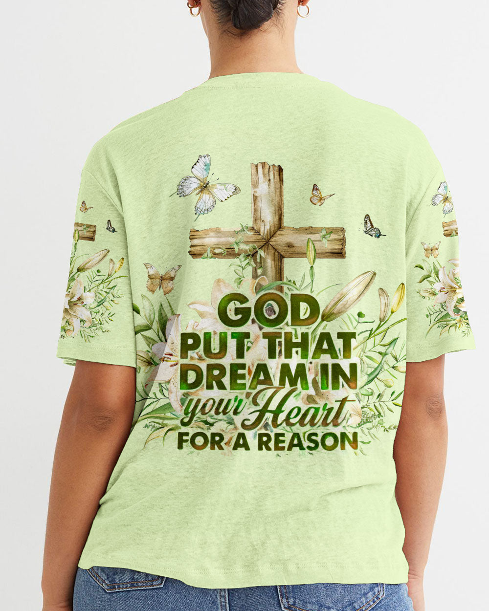 Category_Short sleeves