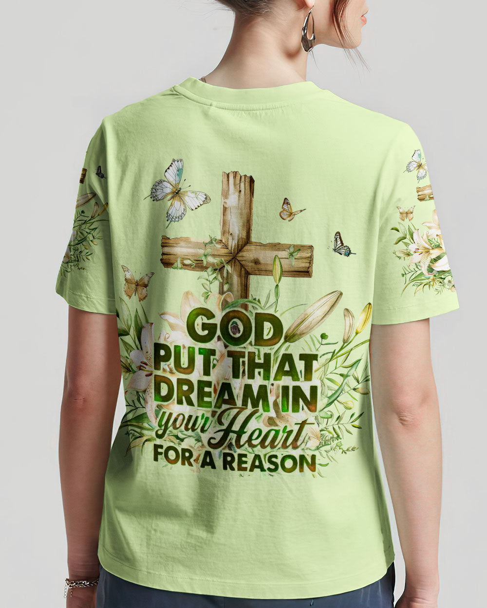 Category_Short sleeves