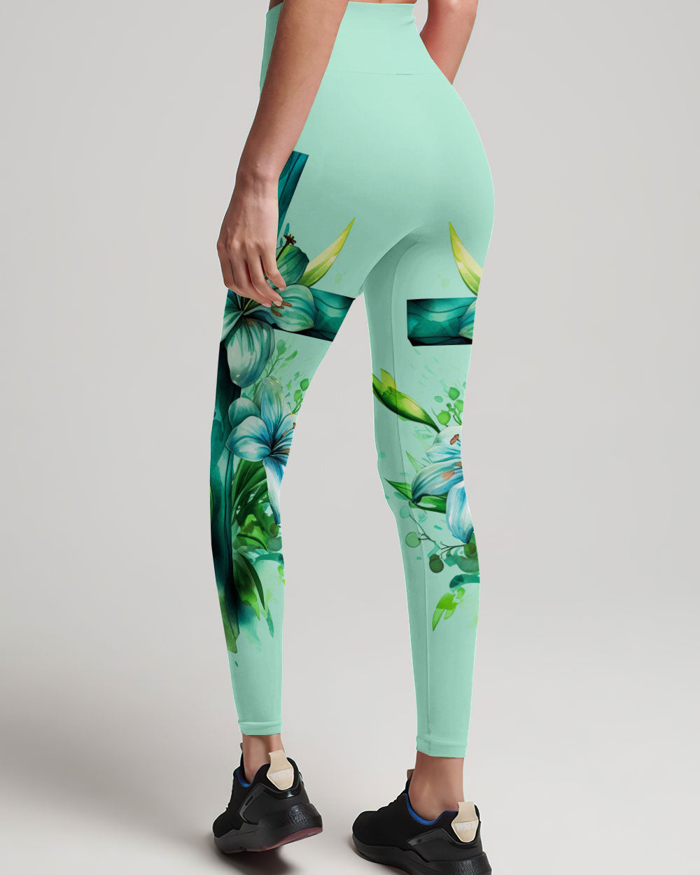 category_Bottoms