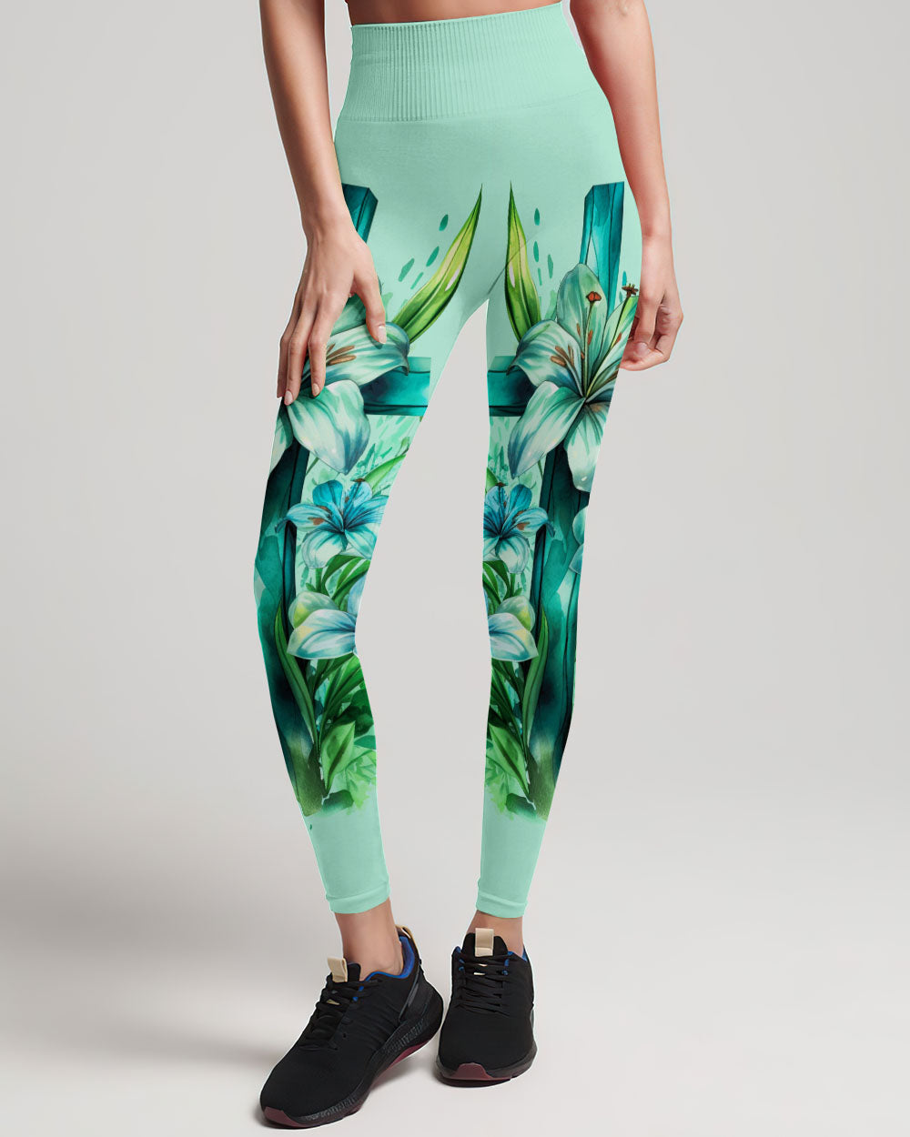 category_Bottoms
