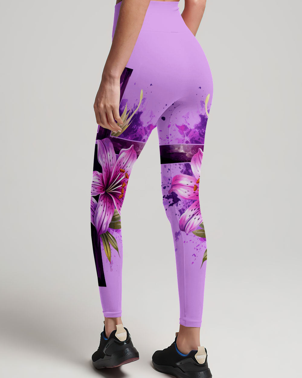 Category_Bottoms