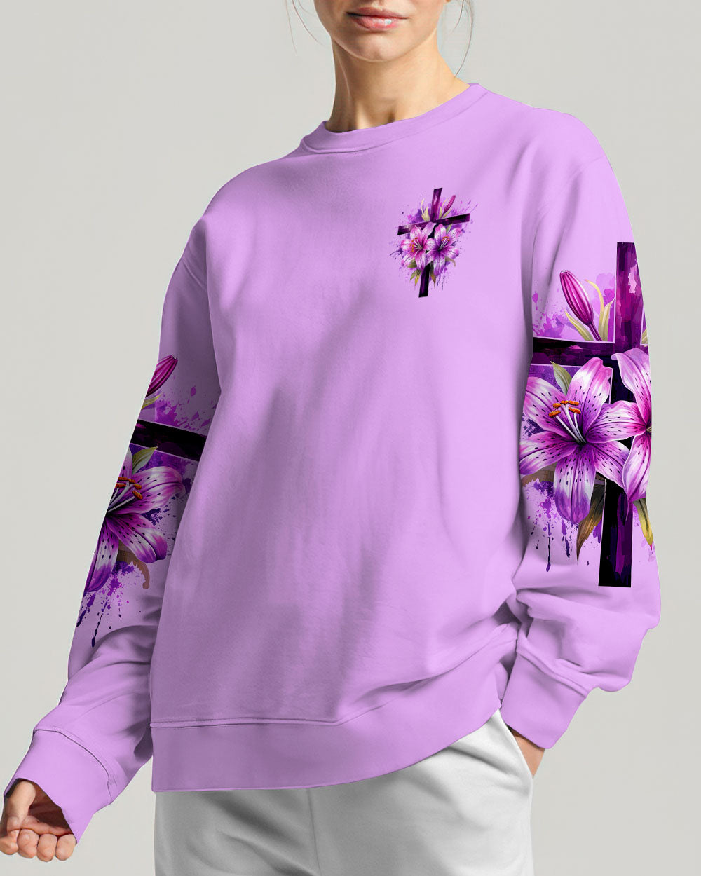 Category_Sweatshirt & Hoodies