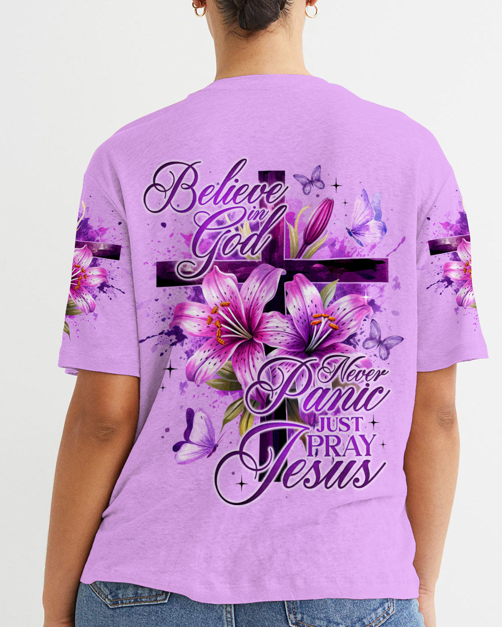 Category_Short sleeves