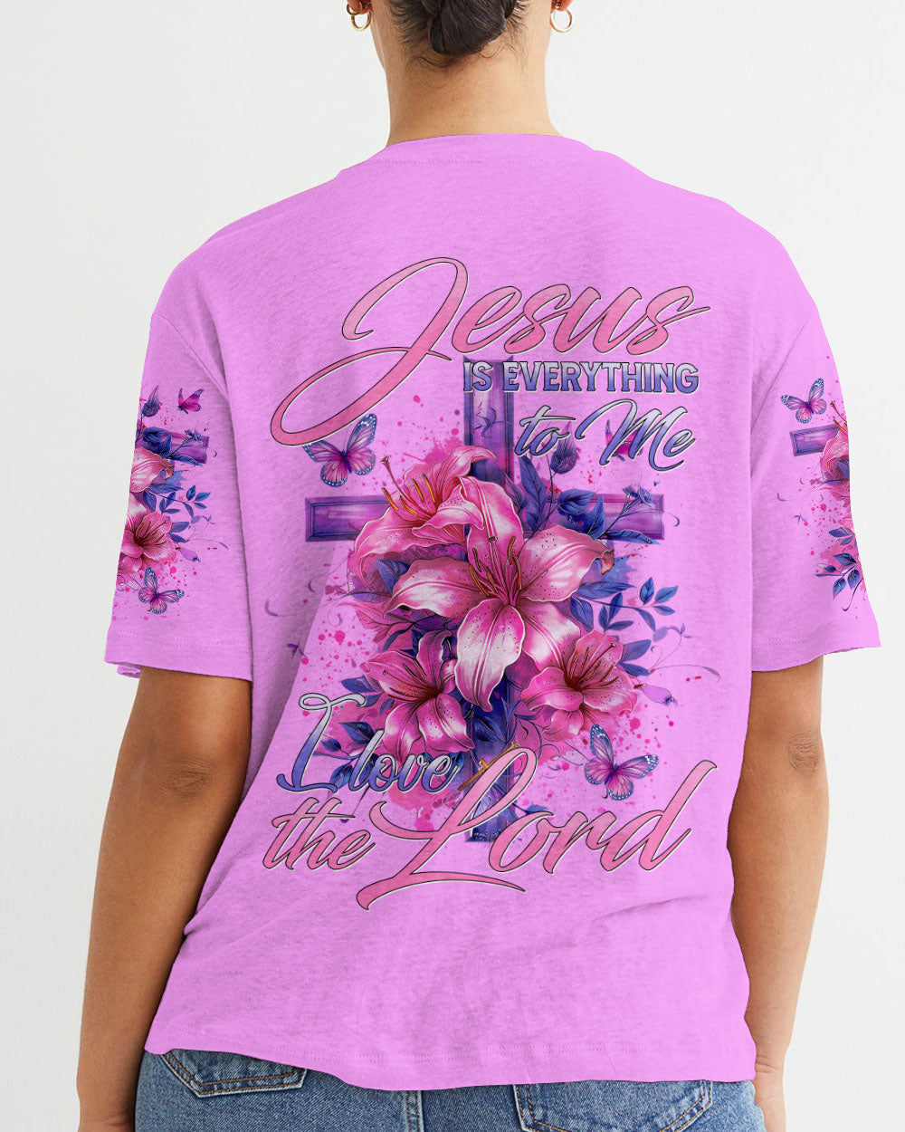 Category_Short sleeves