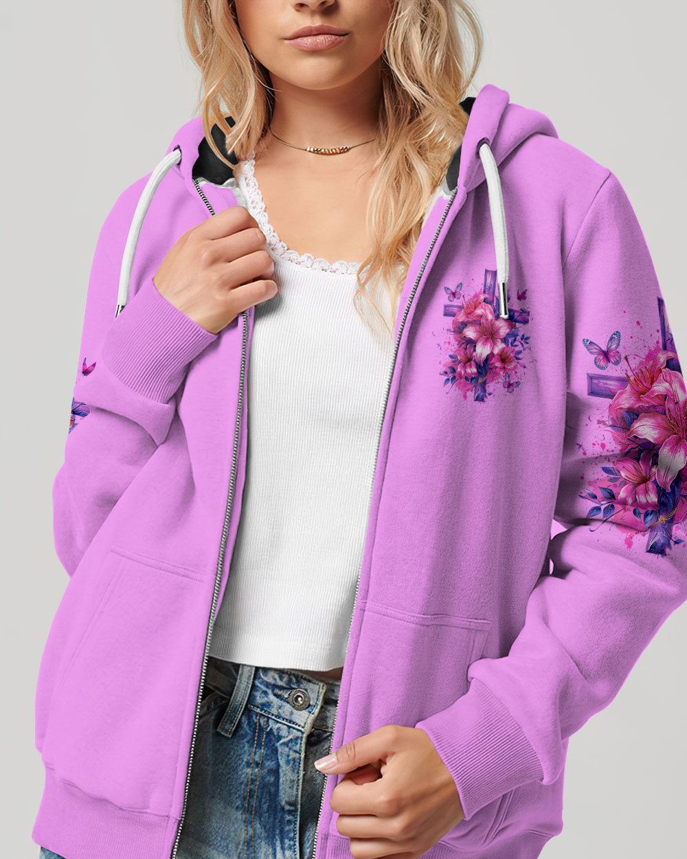 Category_Sweatshirt & Hoodies