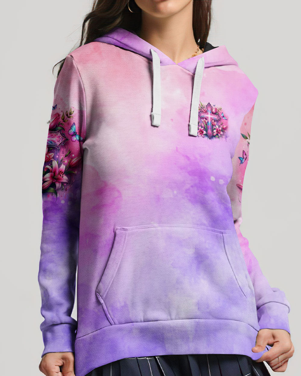 Category_Sweatshirt & Hoodies