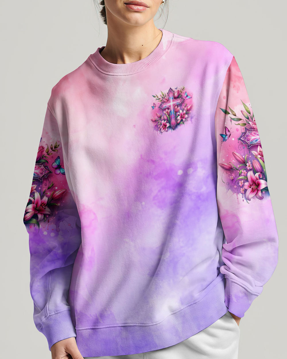 Category_Sweatshirt & Hoodies