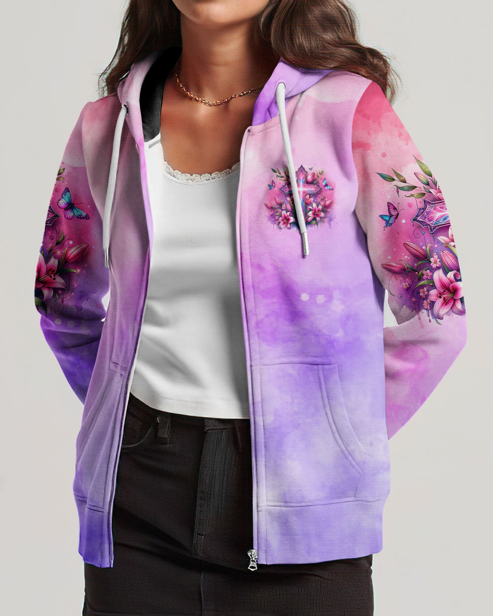 Category_Sweatshirt & Hoodies