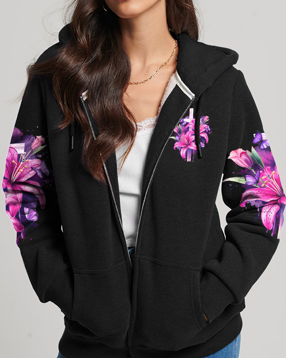 Category_Sweatshirt & Hoodies