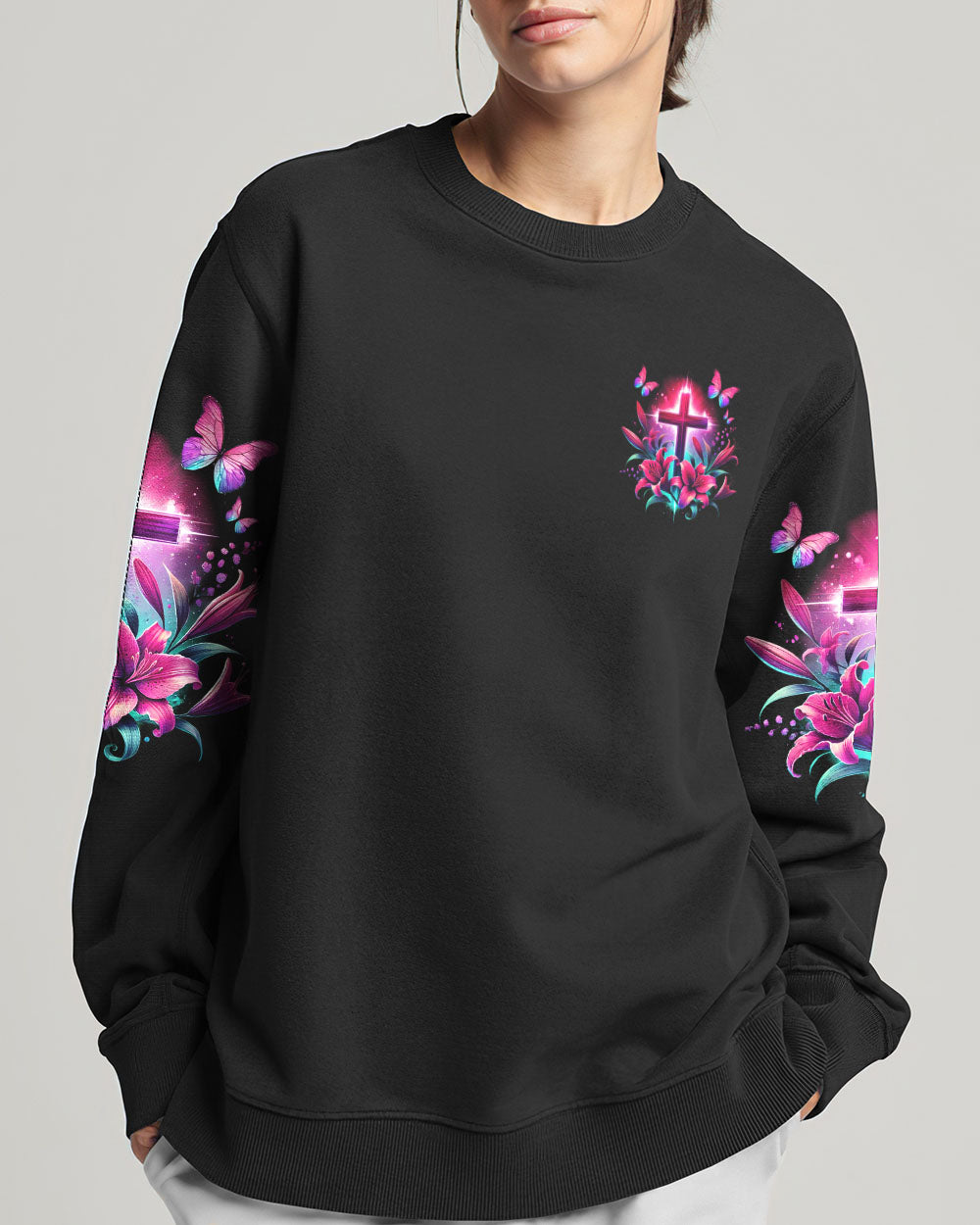 Category_Sweatshirt & Hoodies