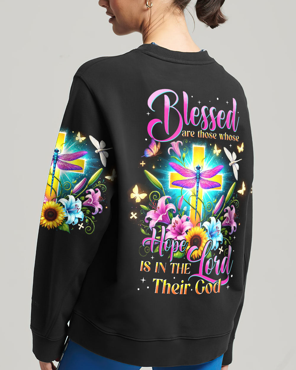 Category_Sweatshirt & Hoodies