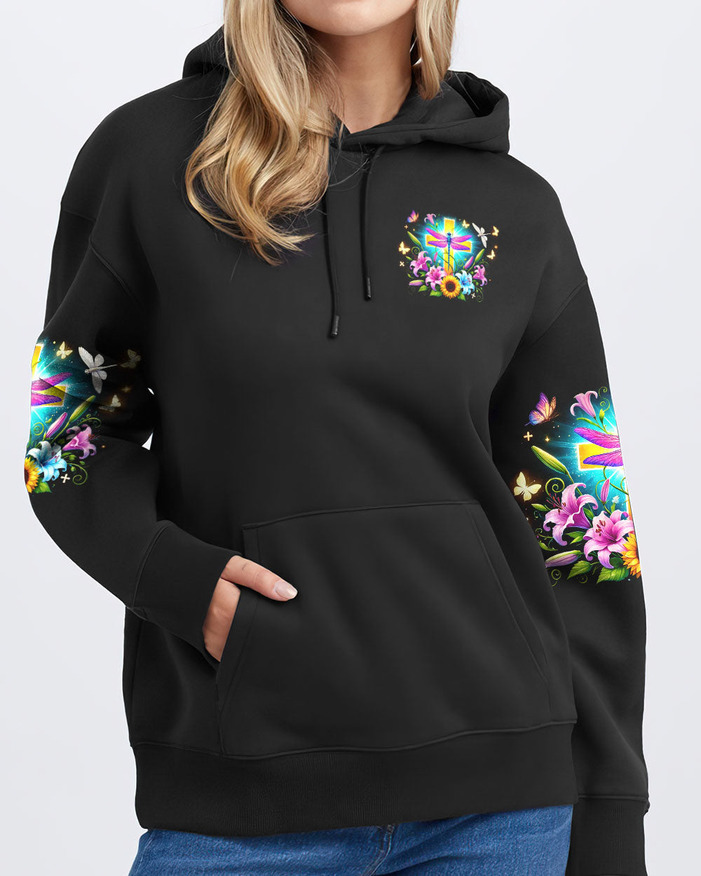 Category_Sweatshirt & Hoodies