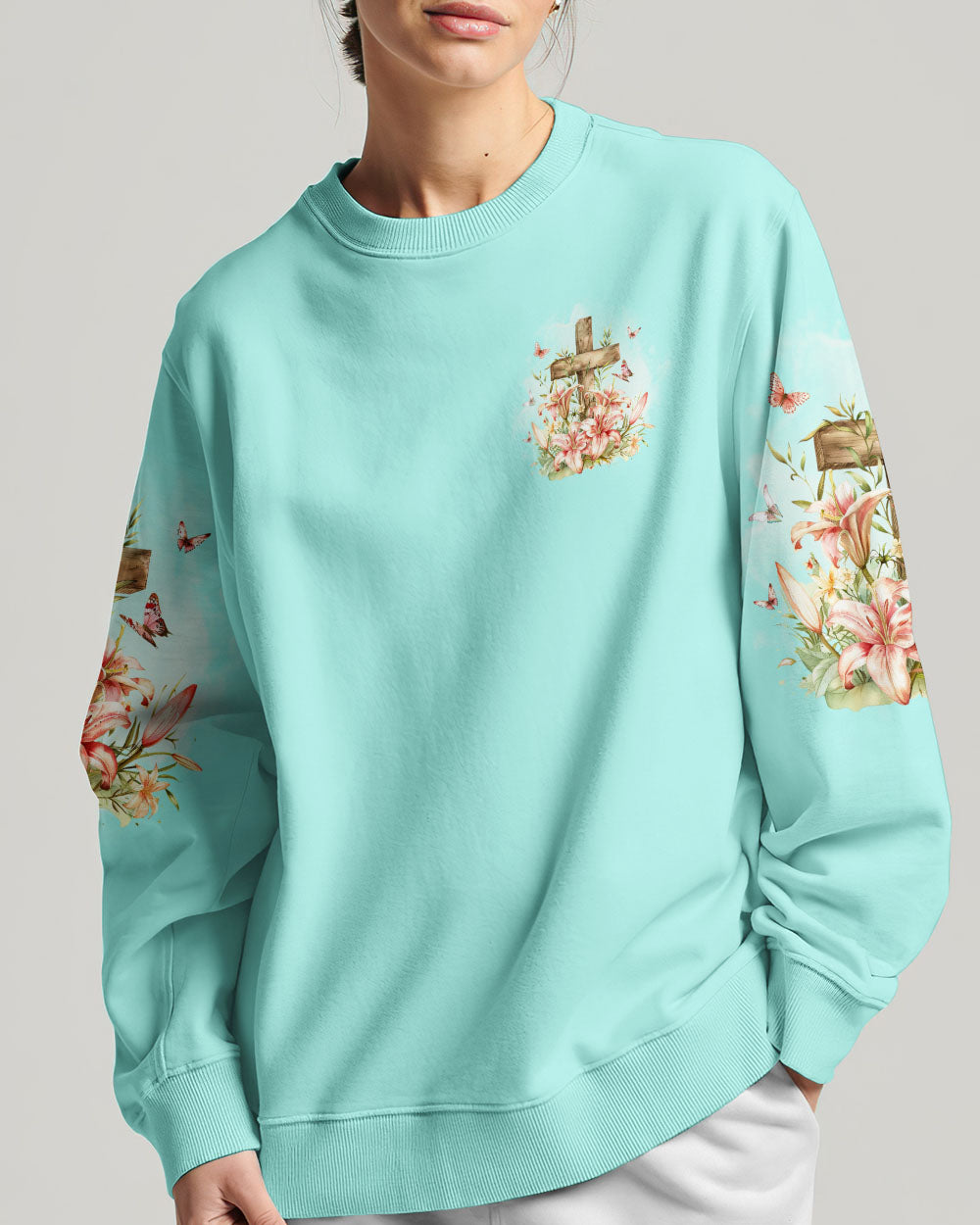 Category_Sweatshirt & Hoodies